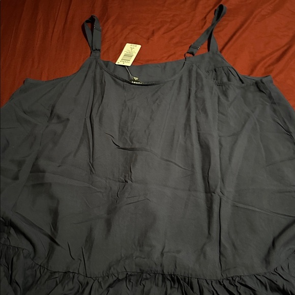 Torrid - Picture 4 of 4